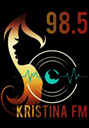 Radio Kristina