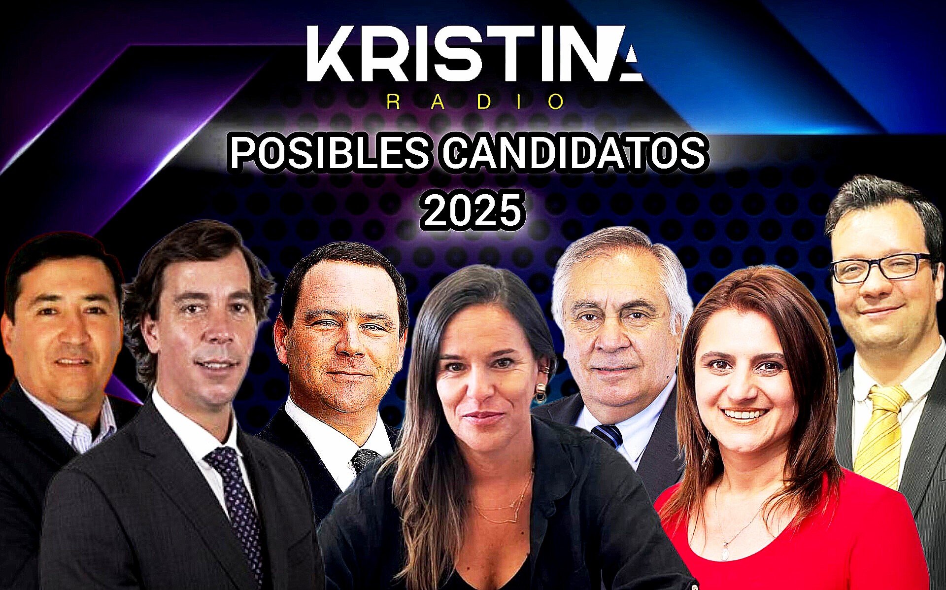 Posibles candidatos a Diputados y Senadores por Atacama. post thumbnail image